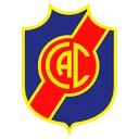 Colegiales