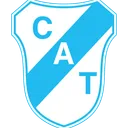 Temperley