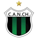 Nueva Chicago