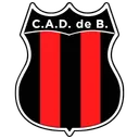 Defensores de Belgrano