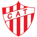 Talleres