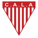 Los Andes