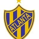 Atlanta