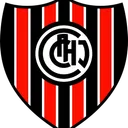 Chacarita Juniors