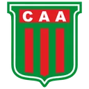 Agropecuario