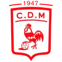 Deportivo Morón