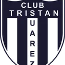 Tristan Suárez